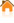 Web Design Agency